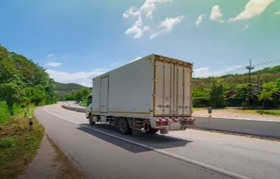 Konya ile Eyüpsultan Arası Bulaşık Makinesi Taşıma