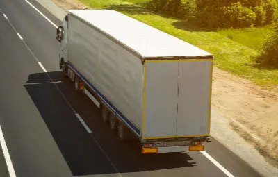 Konya ile Eyüpsultan Arası Parça Eşya Taşıma