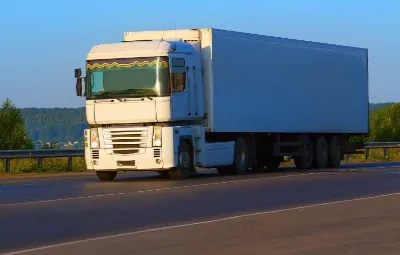 Konya ile Eyüpsultan Arası Öğrenci Eşyası Taşıma